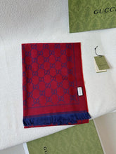 China Replica Gucci Scarf 38usd Only